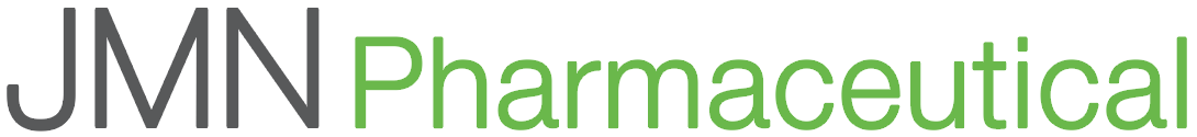 JMN Pharmaceuticals