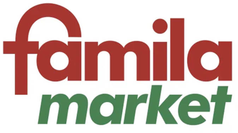 Famila market